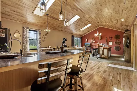 Other - 4255 S Eberhart, Clare, MI 48617 photo 10 of 26
