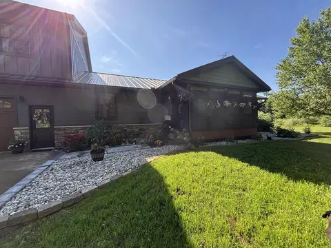 Other - 4255 S Eberhart, Clare, MI 48617 photo 25 of 26