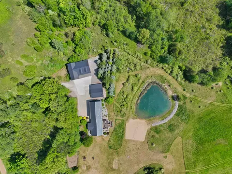 View/Area - 4255 S Eberhart, Clare, MI 48617 photo 1 of 1