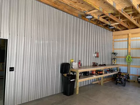 Other - 4255 S Eberhart, Clare, MI 48617 photo 16 of 26