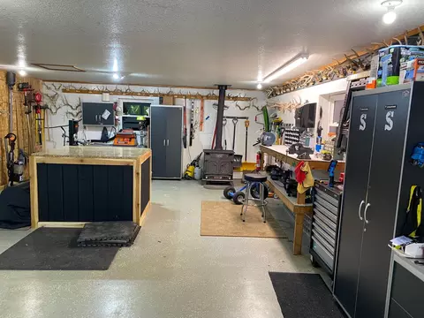 Other - 4255 S Eberhart, Clare, MI 48617 photo 20 of 26