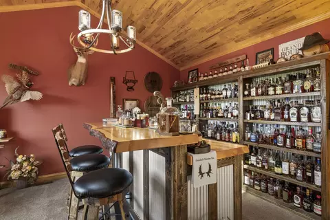 Other - 4255 S Eberhart, Clare, MI 48617 photo 8 of 26