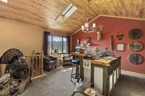 Other - 4255 S Eberhart, Clare, MI 48617 photo 9 of 26
