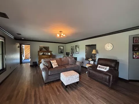 Other - 4255 S Eberhart, Clare, MI 48617 photo 11 of 26