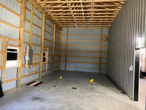 Other - 4255 S Eberhart, Clare, MI 48617 photo 14 of 26
