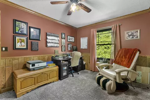 Other - 4255 S Eberhart, Clare, MI 48617 photo 6 of 26