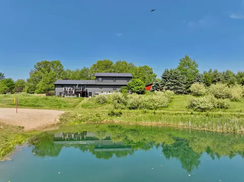 Other - 4255 S Eberhart, Clare, MI 48617 photo 4 of 26
