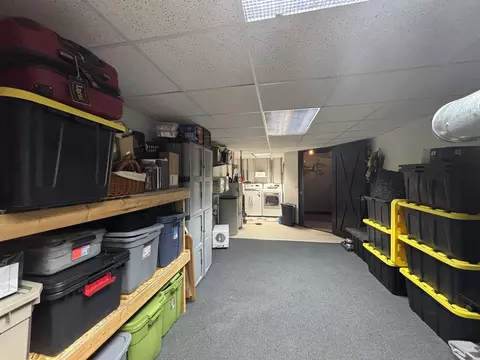 Other - 4255 S Eberhart, Clare, MI 48617 photo 12 of 26