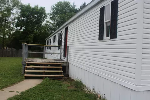 49 Tamarack, East Jordan, MI 49727
