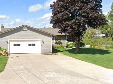 5150 Highland, Traverse City, MI 49685