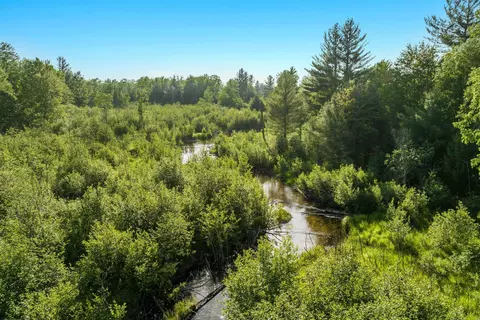 000 Bentley, Thompsonville, MI 49683