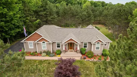 10355 Fencepost, Traverse City, MI 49685