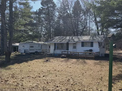4580 Ford, Glennie, MI 48737