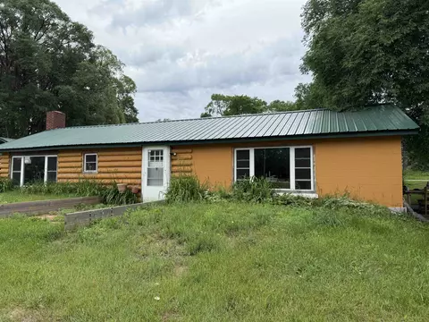 21025 Cadillac, Copemish, MI 49625