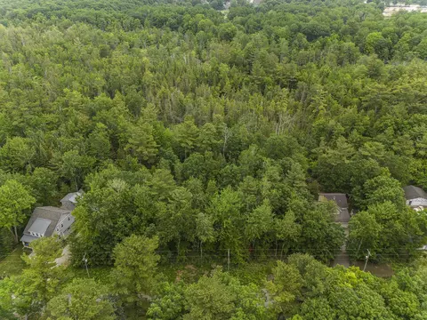 00 Deepwater Pt, Williamsburg, MI 49690
