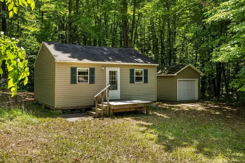 2814 Musser, Mancelona, MI 49659