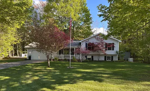 2392 Holland, Traverse City, MI 49685
