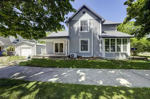 546 Webster, Traverse City, MI 49686
