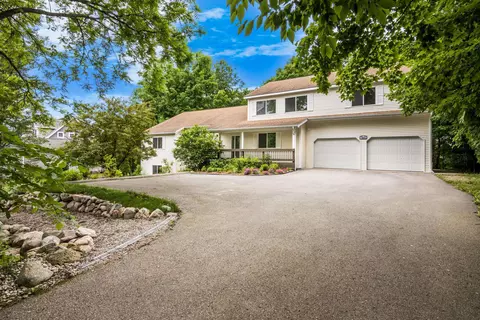 965 Shamrock #LOT : 3, Traverse City, MI 49696