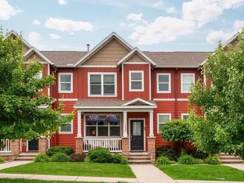 10627 Waterford #B, Traverse City, MI 49684