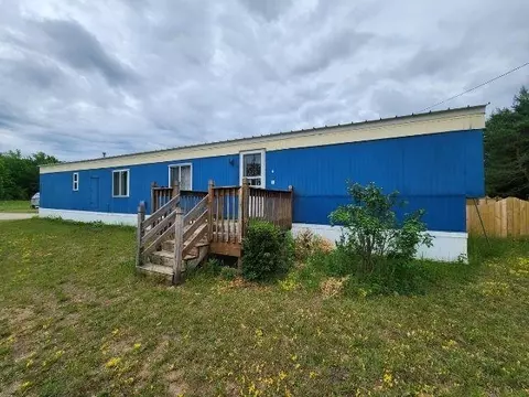 4349 Norton, Grawn, MI 49637