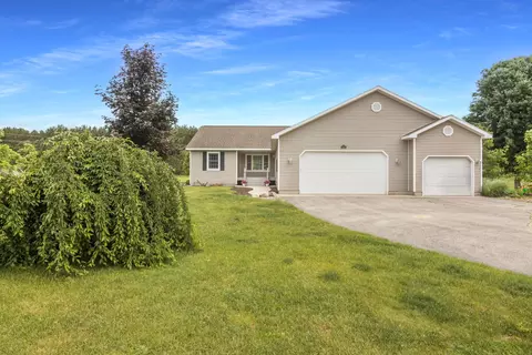 6886 Windwood, Lake Ann, MI 49650