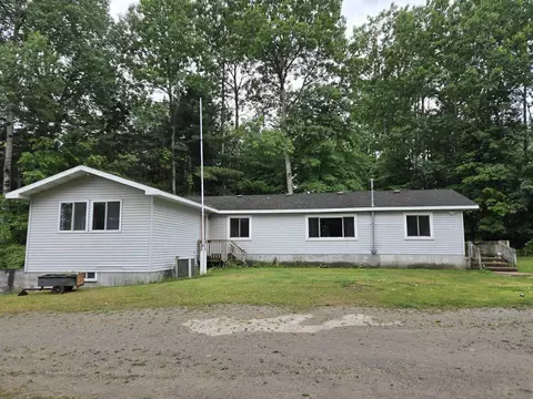 3962 Power, Mikado, MI 48745