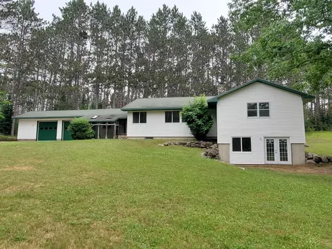 9551 S 31 14, Cadillac, MI 49601