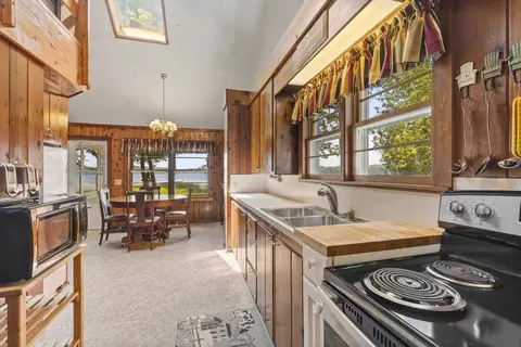 5002 Herring, Arcadia, MI 49613 photo 18
