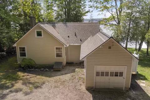 5002 Herring, Arcadia, MI 49613 photo 43