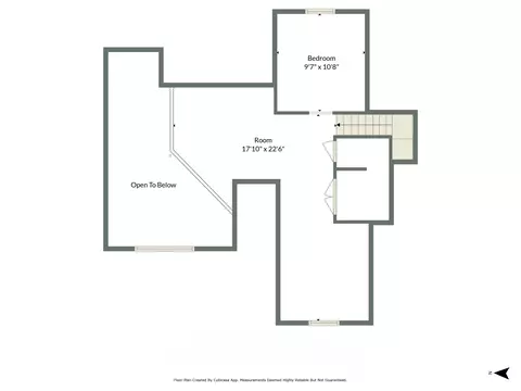5002 Herring, Arcadia, MI 49613 photo 31