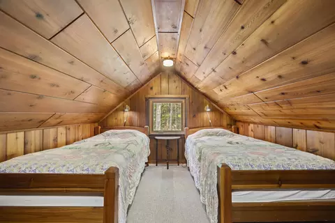 5002 Herring, Arcadia, MI 49613 photo 35