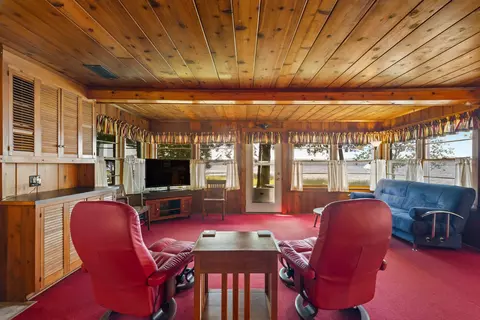 5002 Herring, Arcadia, MI 49613 photo 24