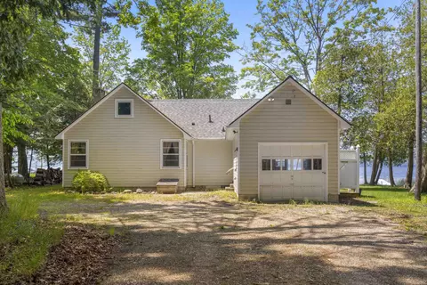 5002 Herring, Arcadia, MI 49613 photo 10