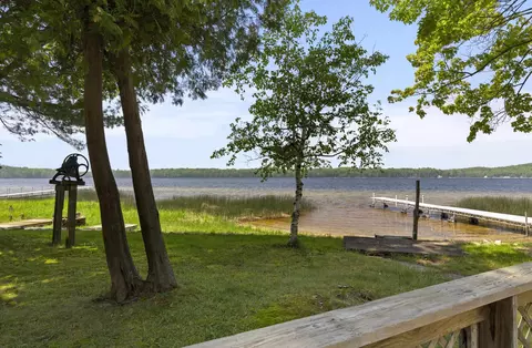 5002 Herring, Arcadia, MI 49613 photo 13