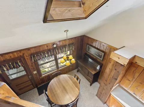 5002 Herring, Arcadia, MI 49613 photo 34