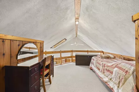 5002 Herring, Arcadia, MI 49613 photo 32