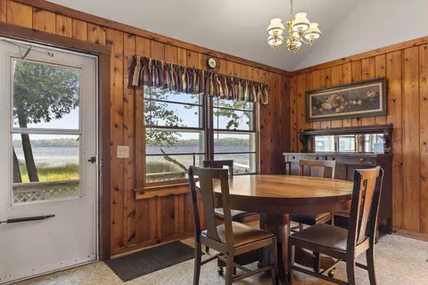 5002 Herring, Arcadia, MI 49613 photo 20