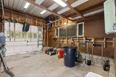 5002 Herring, Arcadia, MI 49613 photo 44