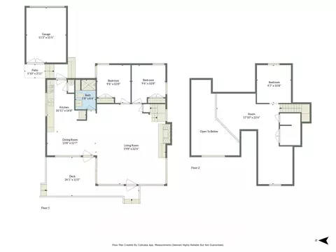 5002 Herring, Arcadia, MI 49613 photo 42