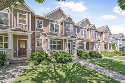10617 Waterford #9-B, Traverse City, MI 49684