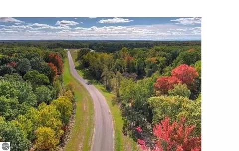 1636 Mary Lou, Interlochen, MI 49643