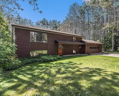 4209 Bridlewood #LOT : 12, Traverse City, MI 49685