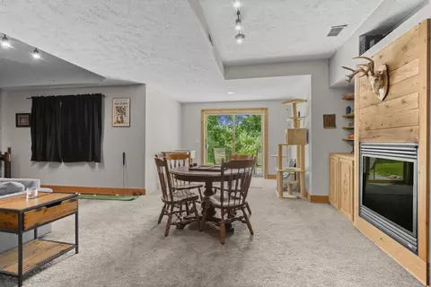 Other - 7360 S Upper Orch, Cedar, MI 49621 photo 10 of 26