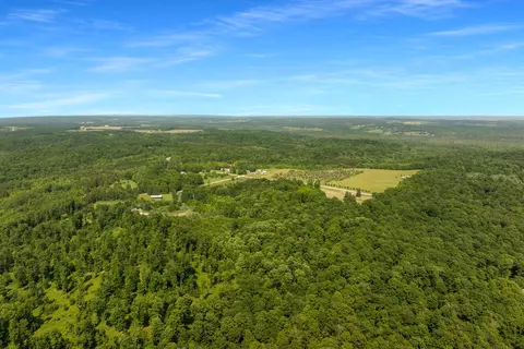 View/Area - 7360 S Upper Orch, Cedar, MI 49621 photo 6 of 8