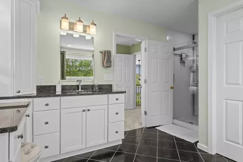 Bath - 7360 S Upper Orch, Cedar, MI 49621 photo 5 of 5
