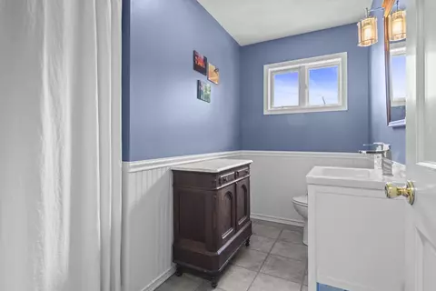 Bath - 7360 S Upper Orch, Cedar, MI 49621 photo 1 of 5