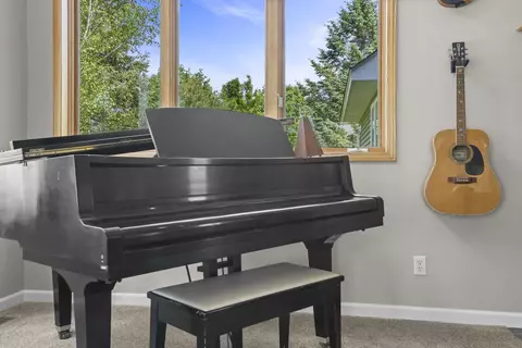 Other - 7360 S Upper Orch, Cedar, MI 49621 photo 4 of 26