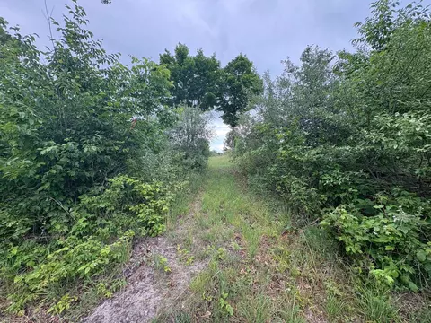 Other - 7360 S Upper Orch, Cedar, MI 49621 photo 26 of 26