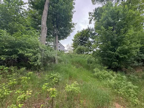 Exterior - 7360 S Upper Orch, Cedar, MI 49621 photo 31 of 31